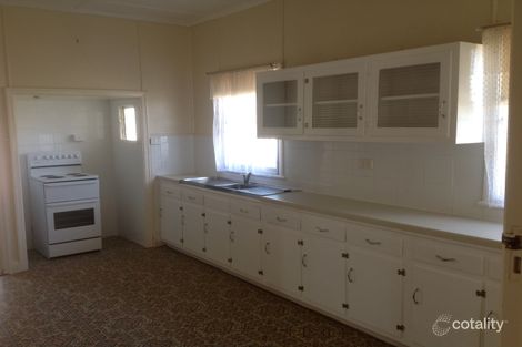 Property photo of 112B Pratten Street Warwick QLD 4370