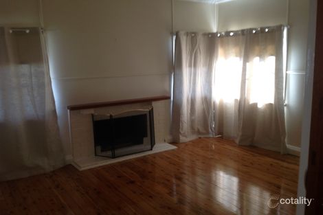 Property photo of 112B Pratten Street Warwick QLD 4370