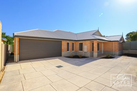 Property photo of 5B Jackman Street Willagee WA 6156