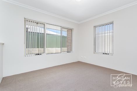 Property photo of 5B Jackman Street Willagee WA 6156