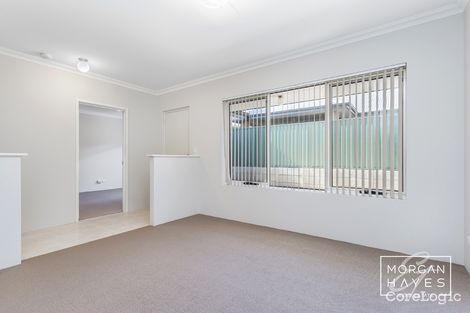 Property photo of 5B Jackman Street Willagee WA 6156