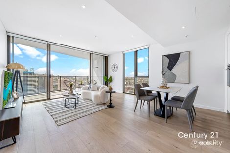 3309/81 Harbour St, Haymarket, NSW 2000
