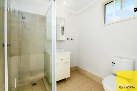 Property photo of 21 Cypress Road North St Marys NSW 2760