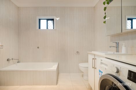 Property photo of 14 Kirkwood Street Margate QLD 4019