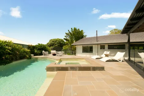 Property photo of 7 Larcombe Street Zillmere QLD 4034