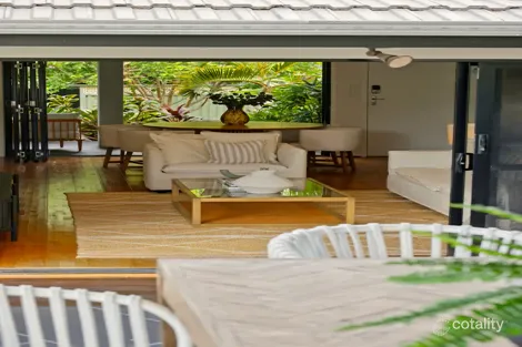 Property photo of 7 Larcombe Street Zillmere QLD 4034