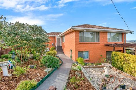 43 O'Brien St, Glenorchy, TAS 7010