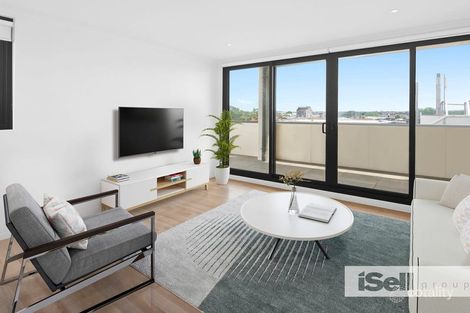 Property photo of 404/28 Warwick Avenue Springvale VIC 3171