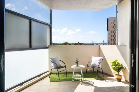 Property photo of 506/7-9 Gibbons Street Redfern NSW 2016