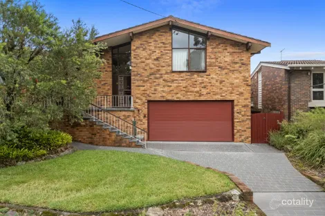 10 Emerald Pl, Grays Point, NSW 2232