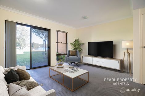 Property photo of 48/48 Thora Street Sussex Inlet NSW 2540
