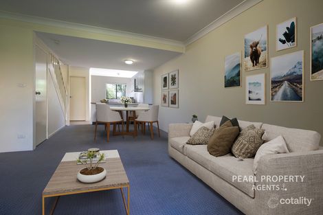 Property photo of 48/48 Thora Street Sussex Inlet NSW 2540
