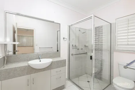 Property photo of 62 Mannikin Way Bohle Plains QLD 4817