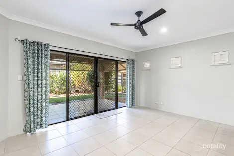 Property photo of 62 Mannikin Way Bohle Plains QLD 4817