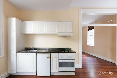 Property photo of 1/538 Crown Street Surry Hills NSW 2010