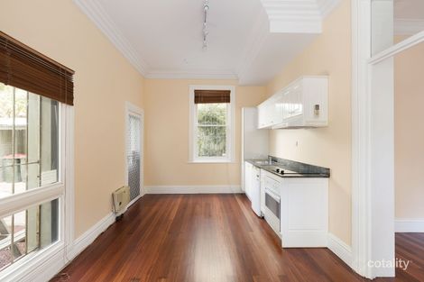 Property photo of 1/538 Crown Street Surry Hills NSW 2010