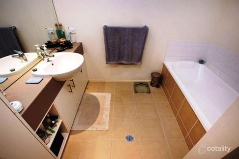 Property photo of 602/72 Altona Street Kensington VIC 3031