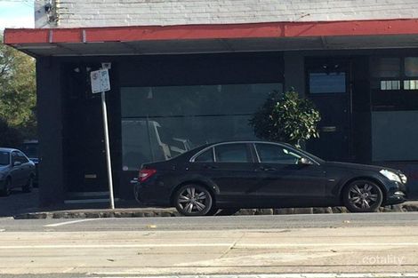 1 Nicholson St, Brunswick East, VIC 3057