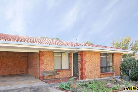 3/117 Diagonal Rd, Warradale, SA 5046