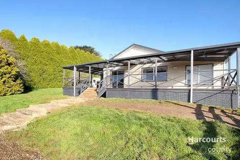 432 Natone Rd, Natone, TAS 7321