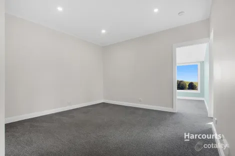 Property photo of 432 Natone Road Natone TAS 7321