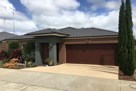 14 Masimo Rd, Leopold, VIC 3224