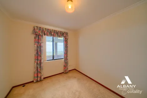 Property photo of 144 Ulster Road Spencer Park WA 6330