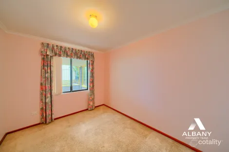 Property photo of 144 Ulster Road Spencer Park WA 6330