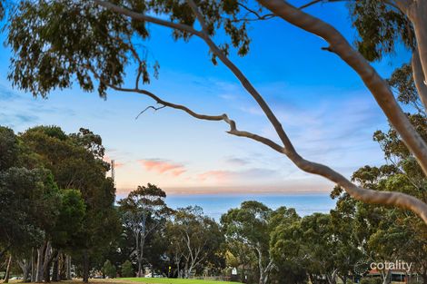 Property photo of 203 Country Club Drive Clifton Springs VIC 3222
