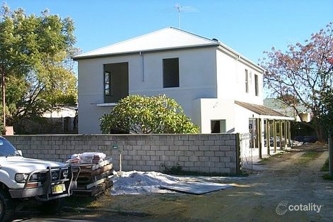 17 Chester St, South Fremantle, WA 6162