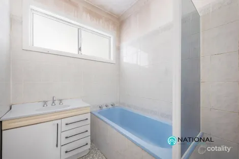 Property photo of 2 Carnation Avenue Old Guildford NSW 2161