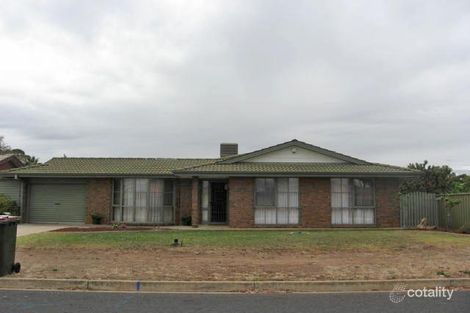 8 Namatjira Ave, Hope Valley, SA 5090