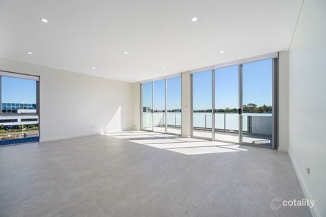 301/8 Monash Rd, Gladesville, NSW 2111