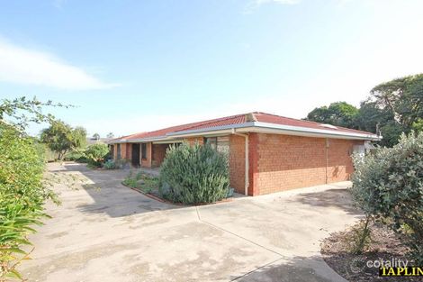 Property photo of 3/117 Diagonal Road Warradale SA 5046