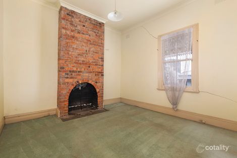 Property photo of 79-81 Shields Street Flemington VIC 3031