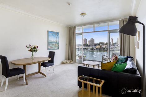 Property photo of 104/108 Elizabeth Bay Road Elizabeth Bay NSW 2011