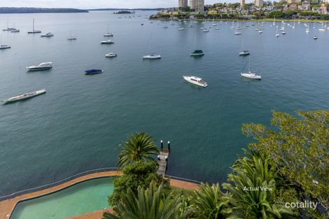 Property photo of 104/108 Elizabeth Bay Road Elizabeth Bay NSW 2011