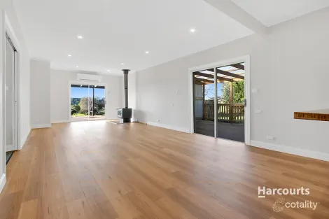 Property photo of 432 Natone Road Natone TAS 7321