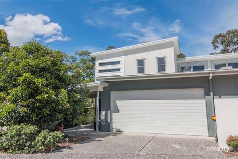 15/52 Plucks Rd, Arana Hills, QLD 4054