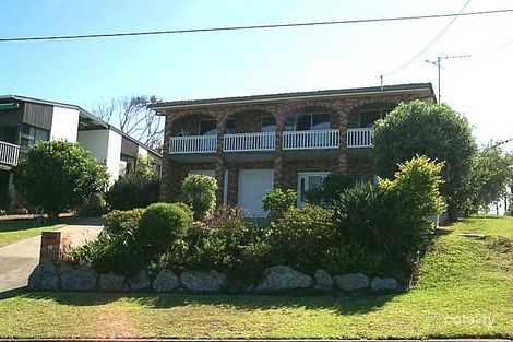 Property photo of 16 Honeysuckle Road Bonny Hills NSW 2445