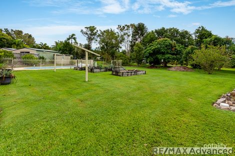 Property photo of 6 Tulloch Court Ningi QLD 4511