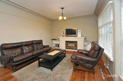 Property photo of 14 Summit Road Frankston VIC 3199