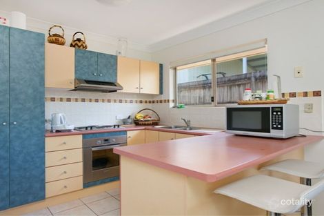 Property photo of 37 Kendall Street Mount Sheridan QLD 4868