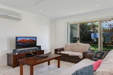Property photo of 37 Kendall Street Mount Sheridan QLD 4868