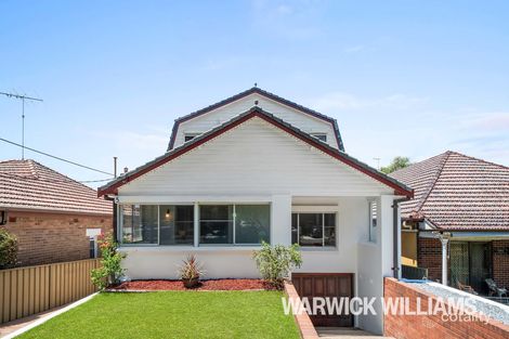 Property photo of 5 Richards Avenue Drummoyne NSW 2047