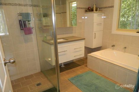 Property photo of 58 View Street Lawson NSW 2783