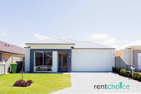 19 Ontario Gr, Success, WA 6164