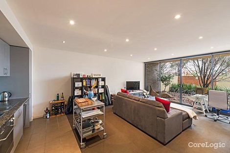 Property photo of 5/70-74 Brunswick Road Brunswick VIC 3056