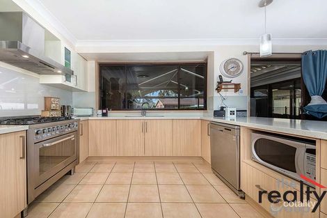 Property photo of 38 Bell Street Thirlmere NSW 2572