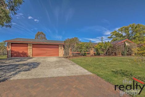 38 Bell St, Thirlmere, NSW 2572